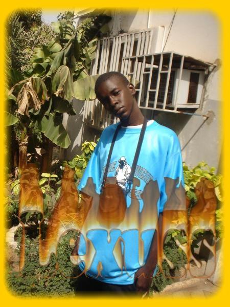 lexuss